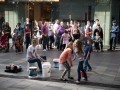 0512-1408 Sydney street musician (1040076)